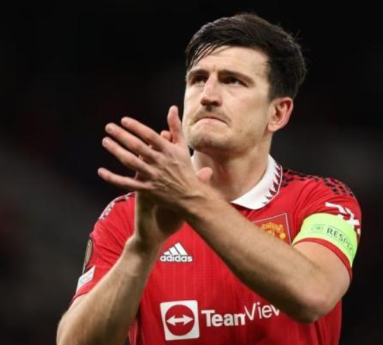 双红会英雄马奎尔：续约前景初露端倪