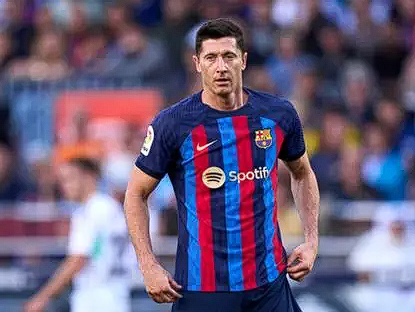 巴萨迎战埃尔切前夕：阵容调整与球员状态更新