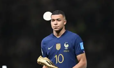 姆巴佩与巴黎圣日耳曼工资纠纷案开庭，&ldquo;精神骚扰&rdquo;指控引关注