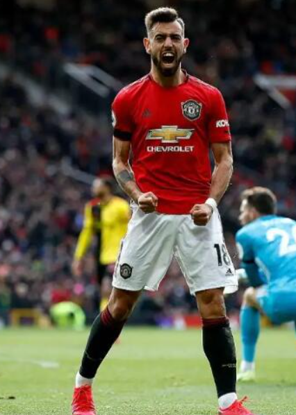 本尼·麦卡锡：阿莫林执教曼联，困境中坚守信念待崛起