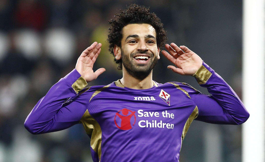 利物浦琼斯谈萨拉赫：艰难时刻的陪伴与对其个人问题的理解