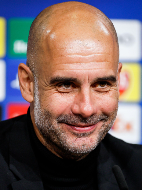 曼城迎战西汉姆联前：瓜帅陷人员危机，仅斯通斯复出成亮点