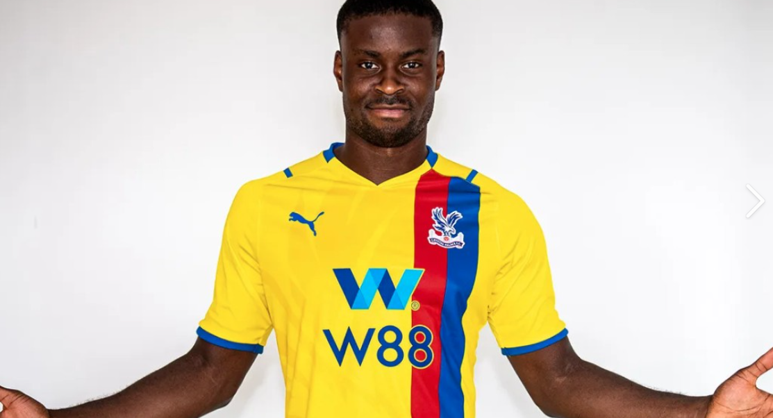 曼城后防危机：格瓦迪奥尔重伤促加速引援格伊