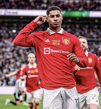 <a href='/news/tag/258.html' style='color: blue;'>巴萨</a>谋求永久签下拉什福德：转会传闻背后的多方博弈