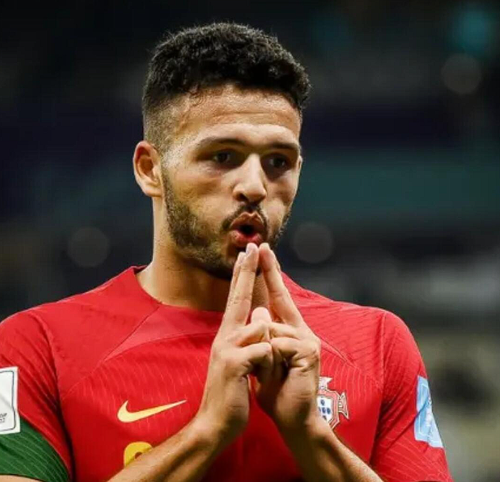 马竞引援动态：聚焦巴黎双星，布局今夏锋线