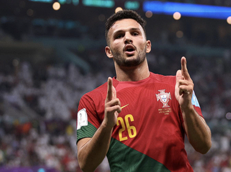 马竞引援动态：聚焦巴黎双星，布局今夏锋线