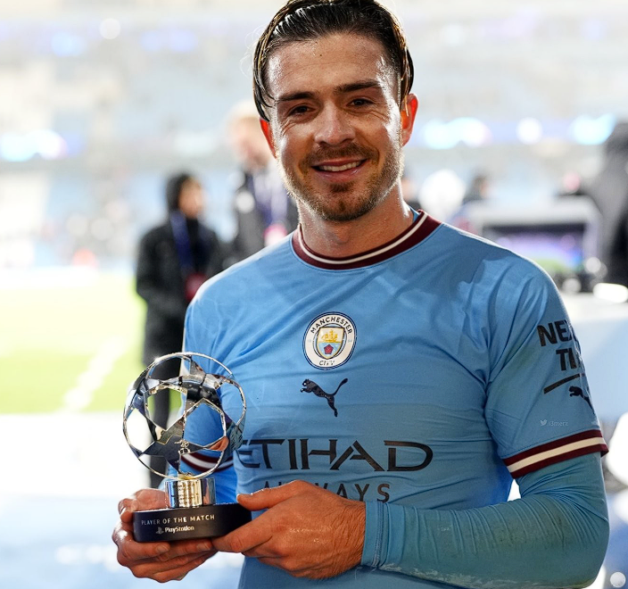 格拉利什伤情牵动埃弗顿转会布局