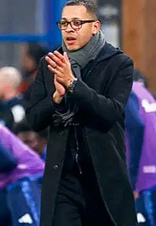 切尔西客战狼队前夕：罗塞尼尔谈球员状态与阵容部署