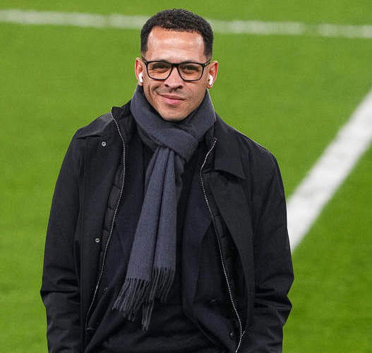 切尔西客战狼队前夕：罗塞尼尔谈球员状态与阵容部署