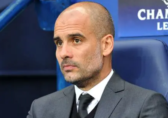 曼城赛前动态：瓜帅谈备战、伤病、欧冠及斋月安排