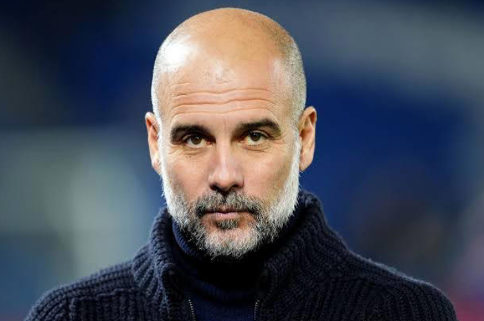 曼城赛前动态：瓜帅谈备战、伤病、欧冠及斋月安排