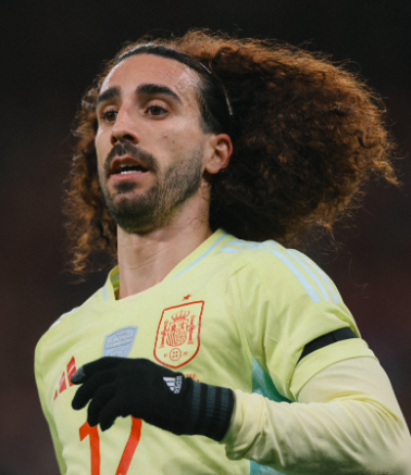 库库雷利亚谈对阵埃及友谊赛：全力以赴，把握最后机遇